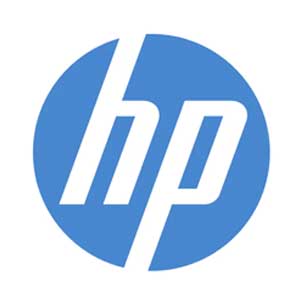 Impresora HP DeskJet 2675 Driver