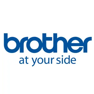 Brother DCP 1612w Driver