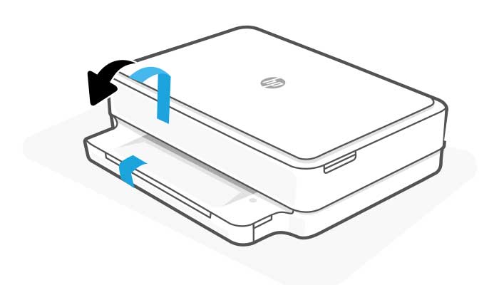 Como Instalar Impresora Hp Envy