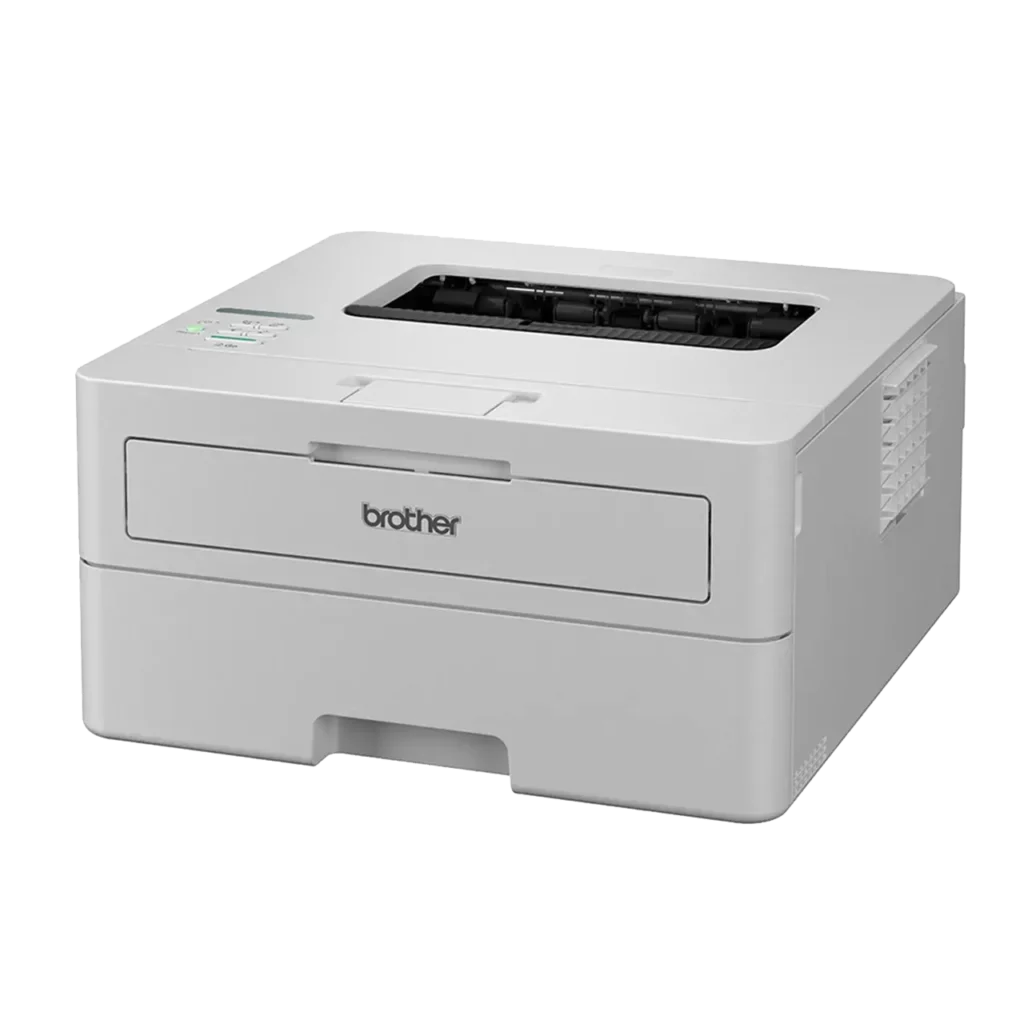BROTHER HL-B2100D