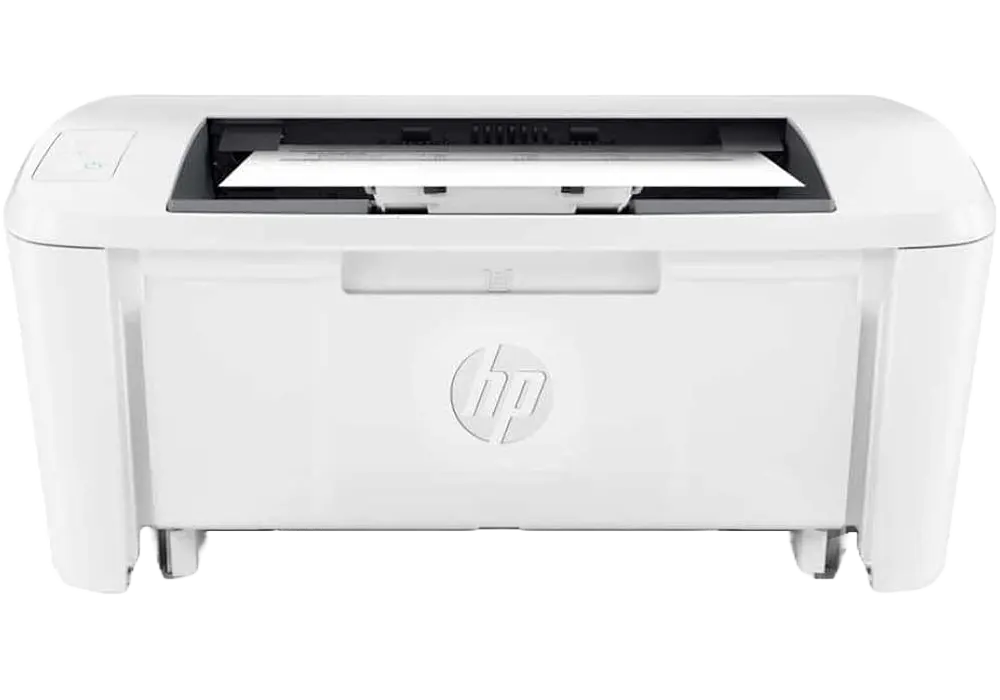 Download Driver for HP LaserJet M111w Printer