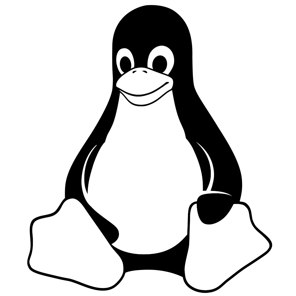 Descargar Driver Epson L8160 Oficial Y Actualizado