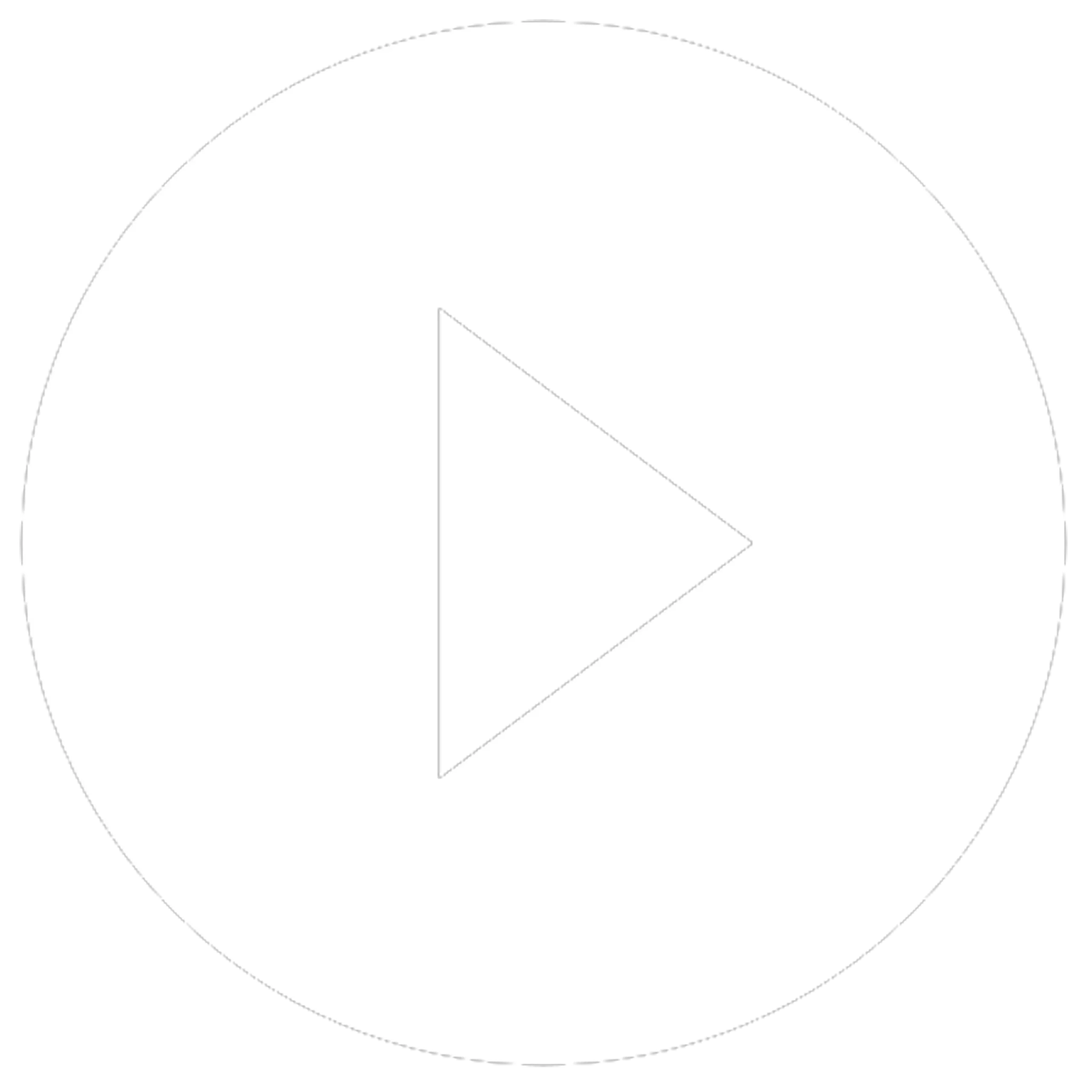 Ver video tutorial