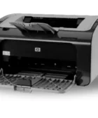 ¿Cómo Instalar una Impresora HP LaserJet P1106 Sin CD?