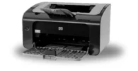 ¿Cómo Instalar una Impresora HP LaserJet P1106 Sin CD?