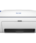 HP DeskJet 2138