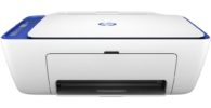 HP DeskJet 2138