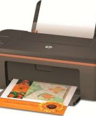 como instalar una impresora hp Deskjet 2512