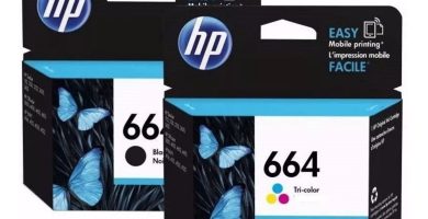 hp printer drivers for windows 7 and hp3050a