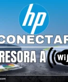 Cómo conectar Impresora HP a WiFi - Guía paso a paso