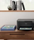 Comprar Impresora Epson L3110 para oficina en casa