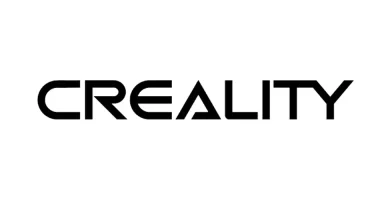 Creality 3D