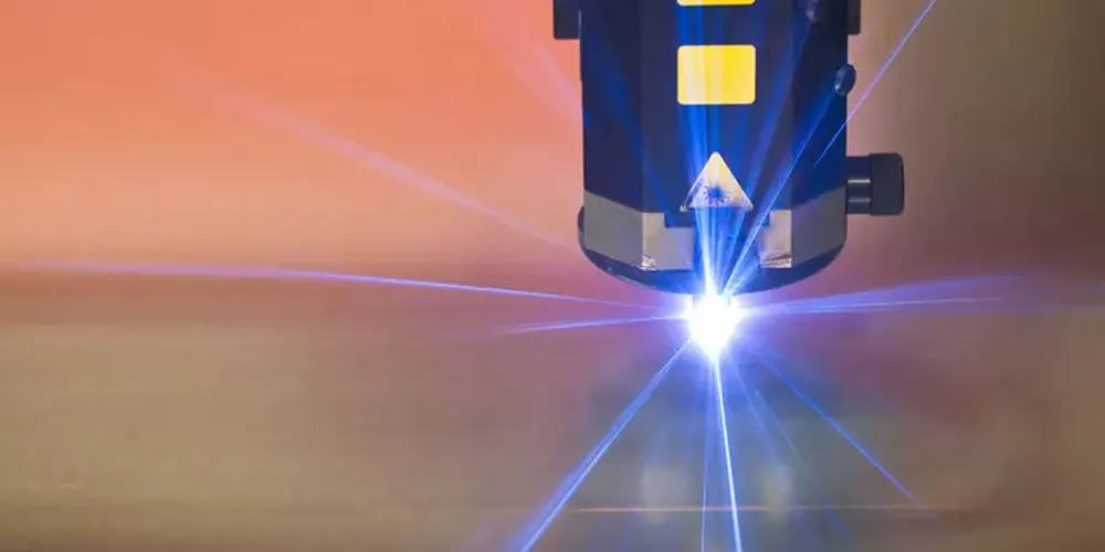 Comprar impresoras Laser