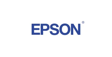 Impresoras EPSON