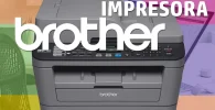 Instalar Impresora Brother mfc-l2700dw