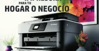 Guía definitiva para elegir la mejor impresora para tu hogar o negocio