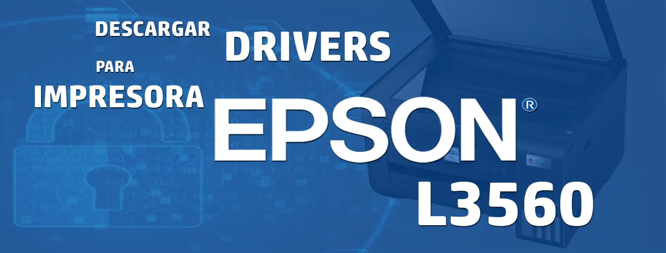 Descargar driver EPSON L4260 Gratis 【 2024