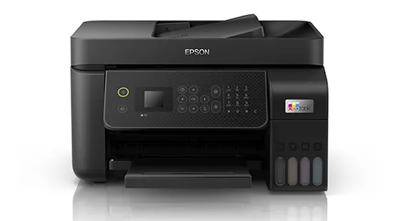 impresora Epson L5290