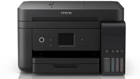 Impresora Epson L6191