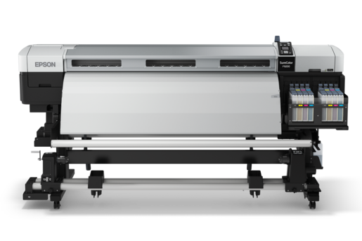 Impresora Epson SureColor F9200
