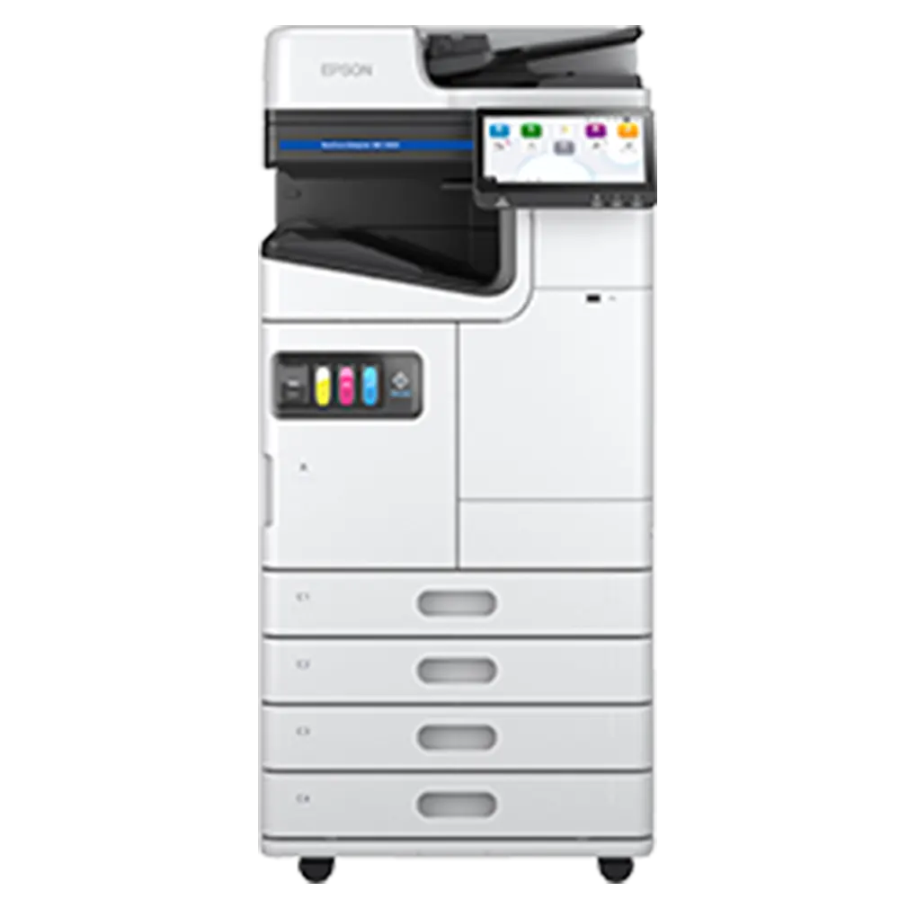 Impresora Epson WorkForce AM-C4000