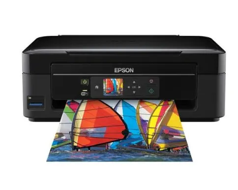 Impresora Epson XP-305