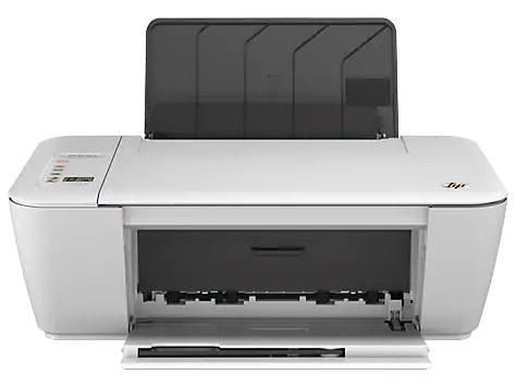Impresora HP DeskJet 2545
