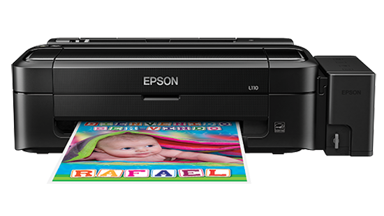 Epson L111