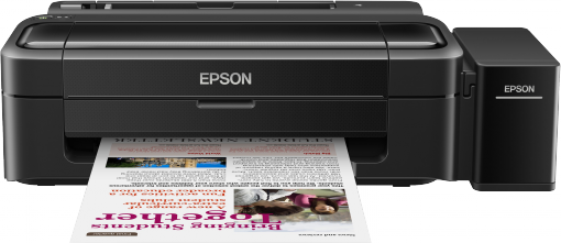 Epson L130