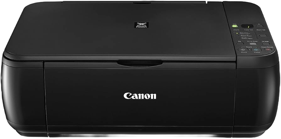 Descargar driver CANON PIXMA MP280 Gratis 【 2024