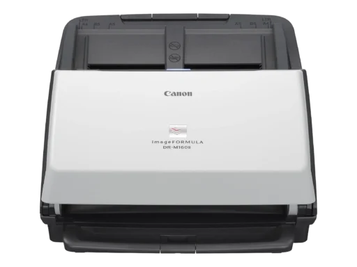 Impresora Canon imageFORMULA DR-M160II