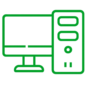 Operating System