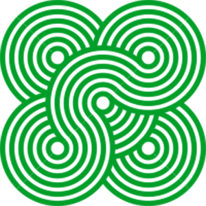 Patterns