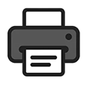 Descarga de controladores de impresora