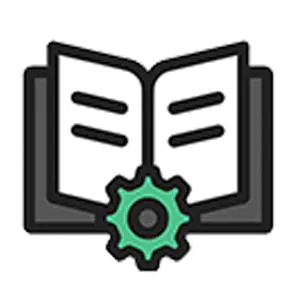 Manuales de impresoras