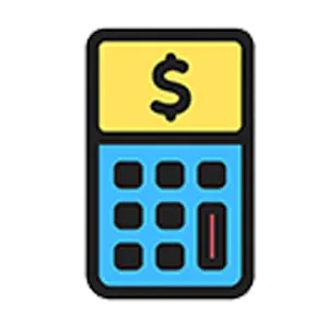 Calculadora de costos de impresión